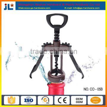 cheap corkscrew, wine opener, factory direct sale, CO-05B