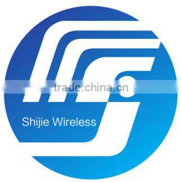 CM211 FPV CMOS Camera CCD 2 Sensor With DHMI Cable photo-2