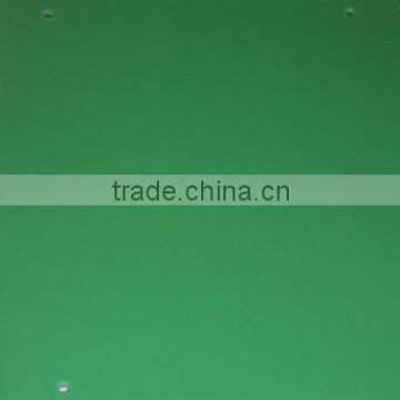 Colorful Kitchen Glass Splashback Silkscreen Printing With AS/NZS2208:1996, BS6206, EN12150 Certificate photo-2