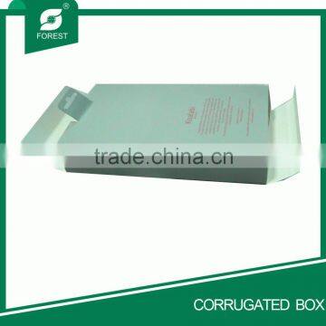 PAPER BOX PRINTING CORRUGATED BOX MANUFACTURER photo-3