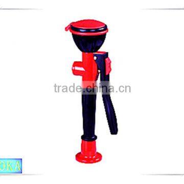 BKS07 Laboratory Emergency Eye Washer photo-4