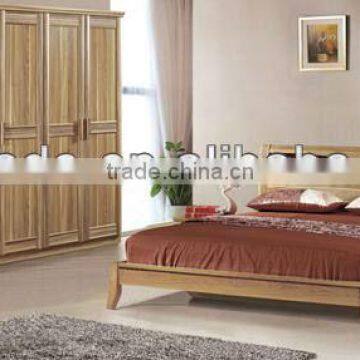 Indian Bedroom Furniture Designs Bedroom Set Furniture 300968#