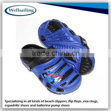 Hot-sale high quality clog price,cheap clog with low price