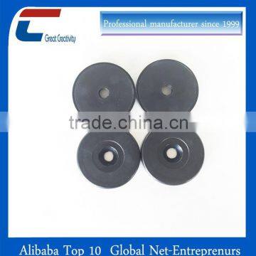 RFID Washable Laundry Tag Hot Selling Products photo-3