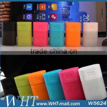 Xiaomi Portable Wifi Latest Mini Wireless Router Mobile Wifi photo-6