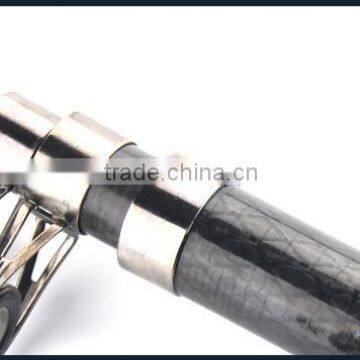 2016 New Superhard Cozy Ultralight Telescopic Fishing Rod 1.8M-3.6mM Hand Fishing Tackle Sea Rod photo-6