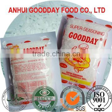 monosodium glutamate 79% MSG manufacturer