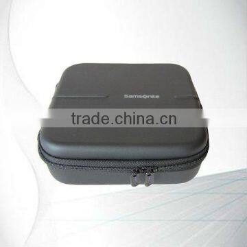 Eva Case for Tool of Eva Tool Case of Custom Eva Case for Tool of Hard Eva Case of Eva Hard Case for Tool photo-6