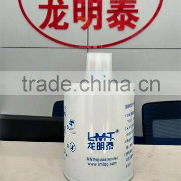 Wholesale Price and High Quality Fuel Filter Seat 1393640 photo-5