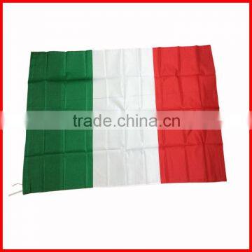 90*150cm Popular Uruguay Country Flag photo-5