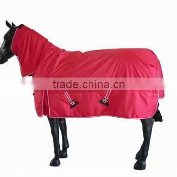 Horse rugs manufacturers