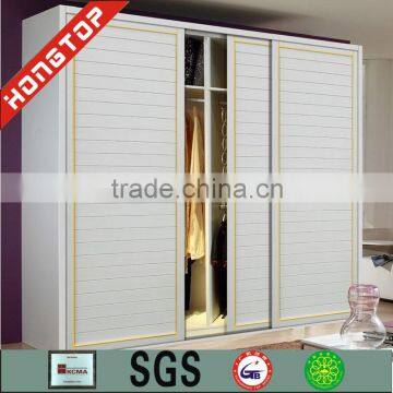 France Market Hot Sale Cabinet Brackets photo-4