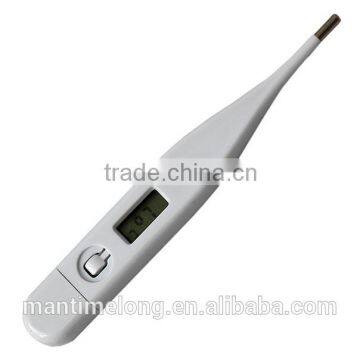Baby Thermometer Bluetooth Wireless Baby Thermometer Digital Baby Thermometer photo-6