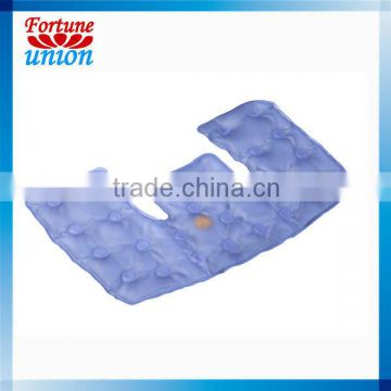 heat packs wholesale