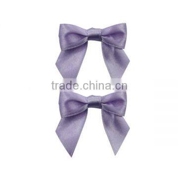 wine bottle neck decorative bows