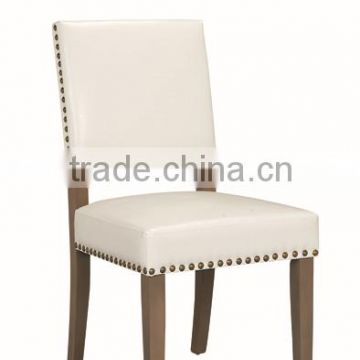 fabric wooden leisure chair(DO-6300-1)