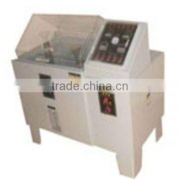 PT60,90,120 Salt spray test machine