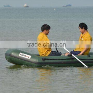 Hot Sale!!!Small Fish Boats For Sale