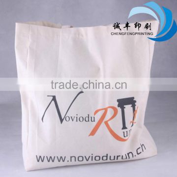 Hot Sale High Quality Cloth Bag/Canvas Tote Bag/Cotton Bag