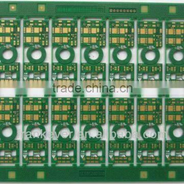 alibaba china supplier printed circuit board manufacturing