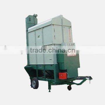 5HSG series Rice/grain dryer