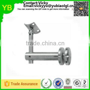 custom steel bracket,stainless steel bracket,steel bracket hardware