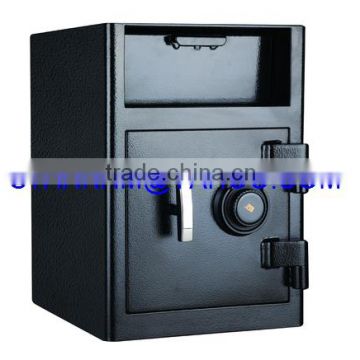 Digital Safe Box Home Safe Electronic safe Gun safe security deposit box