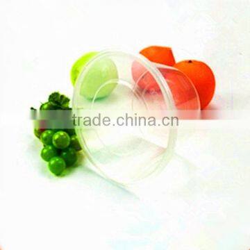 hot sale cheap disposable food container wholesale