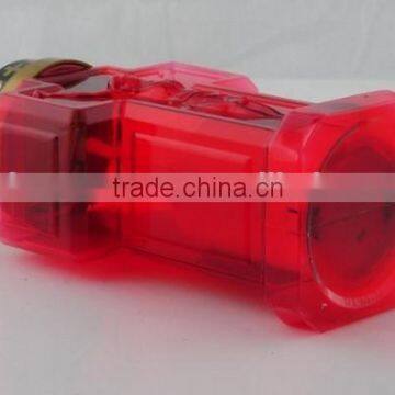Grave Lights,Grave Candle,Grave Lamp, Cemetery Light, Grave Memorial Cemetery Lamp Lights photo-2