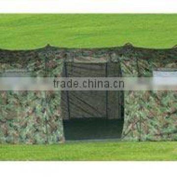 military tent-11