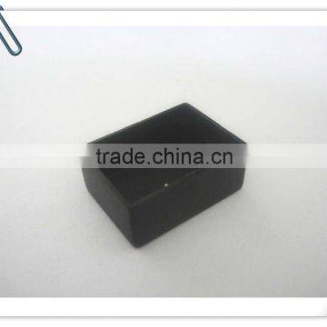 X2 capacitor plastic box (CL-233)-N6#