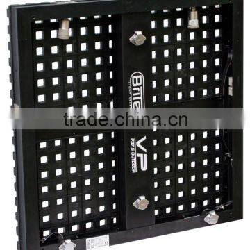 Outdoor Screen LED video panel VP-P37.5