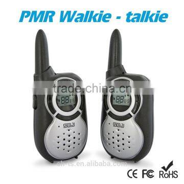Bicycle Walkie Talkie,mobile two way radio