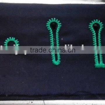 Computer Controlled Eyelet Button Hole Sewing Machine BROTHER SEWING MACHINE RH-9820 TYPE