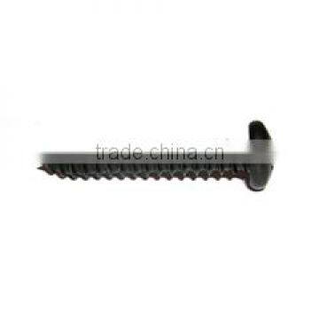 wrought iron screws