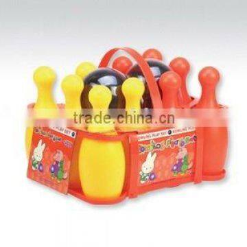 Bowling Set,bowling Toy,sport Toy