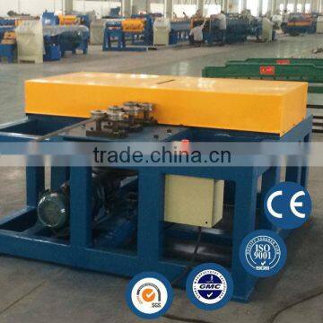 professional supplier of hydraulic pipe bending machine/section bending machine