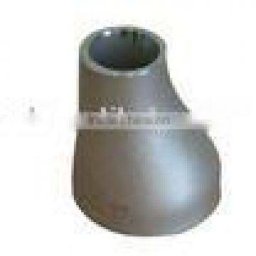 alloy steel eccentric reducer ,pipe fitting