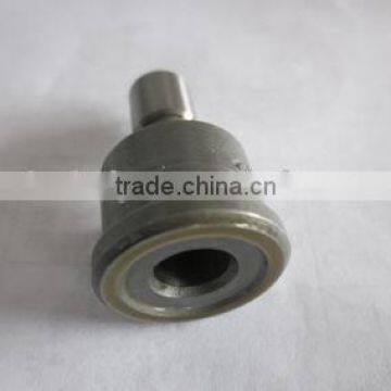 F833 outlet valve, made in China for 612601080145 pump