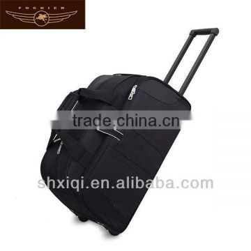 2014 travel trolly bag