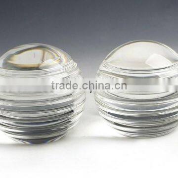 Facroty Directly Sale Hot Seller Products K9 AAA Crystal Material Glass Blank Cube Crystal Artwork Craft Gift photo-5