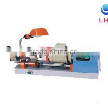 Wenxing 268 xcan duplicate key cutting machines for sale