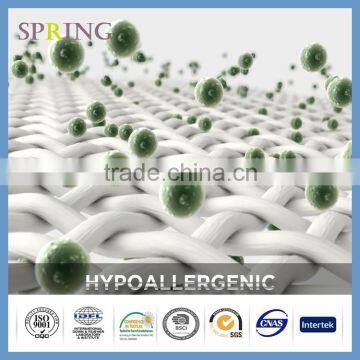 Protect A Bed Style Waterproof Mattress Protector Queen Size Supplier's Choice photo-6