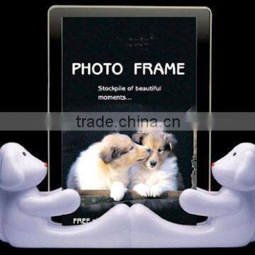 PHOTO FRAME