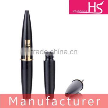 Hot Sale cosmetic eyeliner container