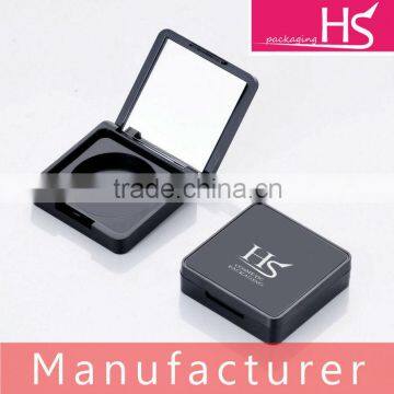 plastic powder cosmetic packaging