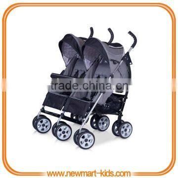 EN1888 AS/NZS2088 ASTM New Design top quality F833 baby stroller best seller pushchair pram