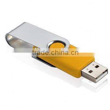 2014 new product wholesale usb pen drive 512gb free samples made in china