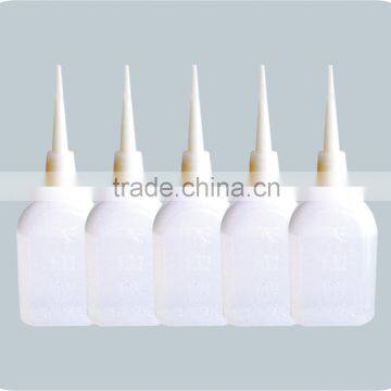 Sewing Machine Oil for Lubrocant photo-5
