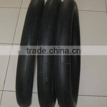 Venderse Como Churros Tubo de Moto 4.10-18 Camara de Modo Tr4 photo-4